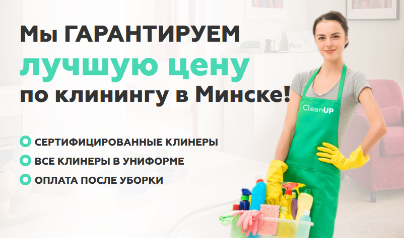 Уборка при повышенной влажности: борьба с плесенью и грибком
