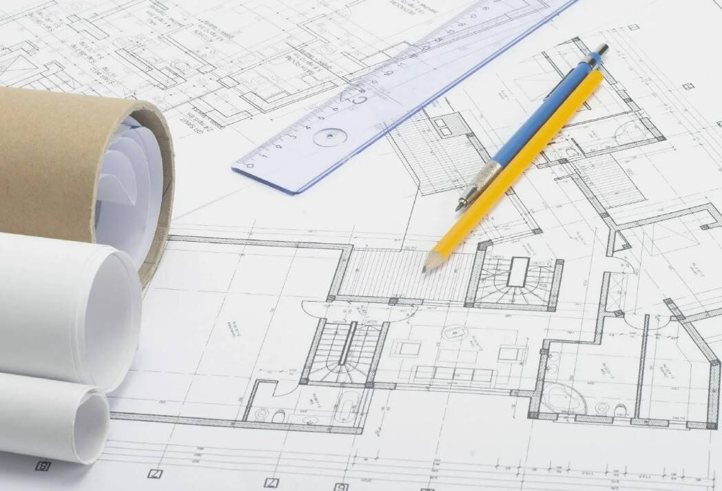 Разработка ППР: Ваш ключ к успешному проекту - заказать ППР в Минске