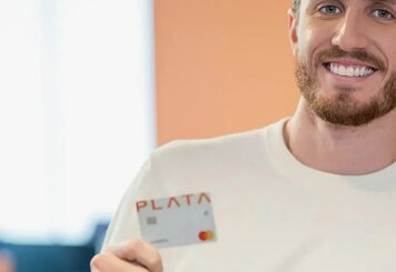Тиньков и Варламов - о Plata и реальный отзыв от бывшего сотрудника компании PLATA