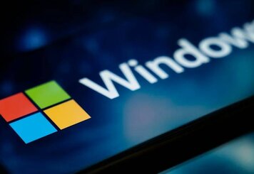 Windows Под ключ: Когда Переустановка Становится Спасением и Инвестицией в Ваше Цифровое Будущее в Минске