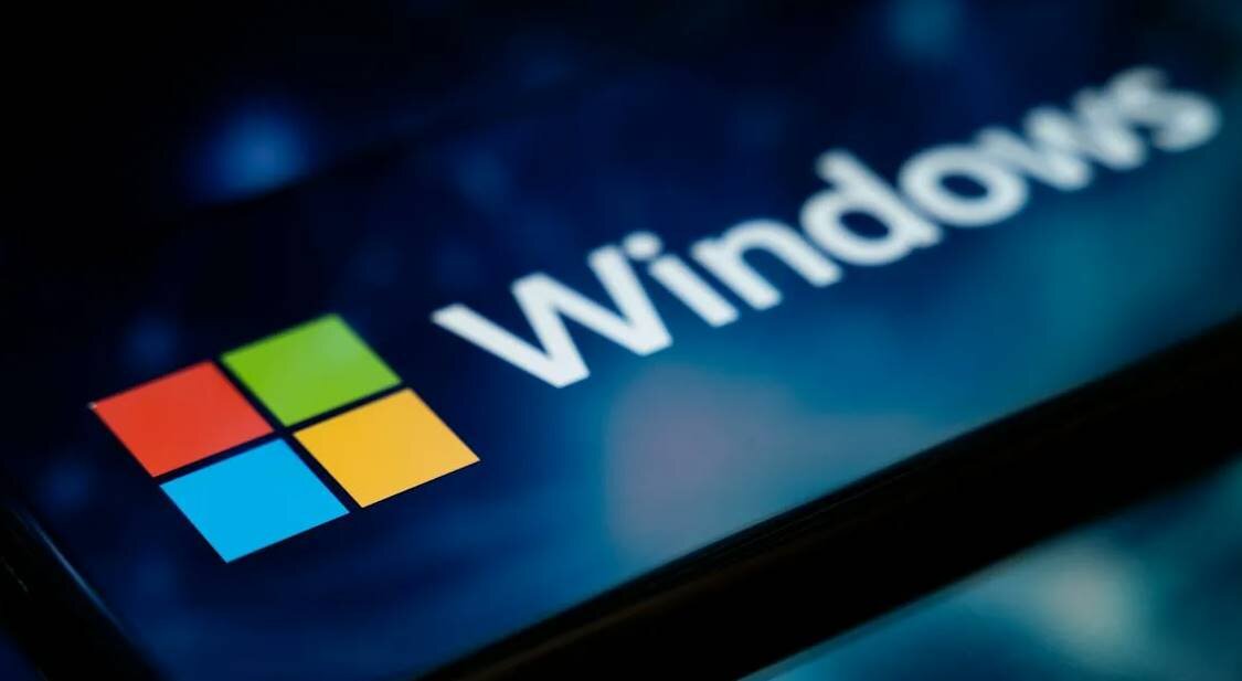 Windows Под ключ: Когда Переустановка Становится Спасением и Инвестицией в Ваше Цифровое Будущее в Минске