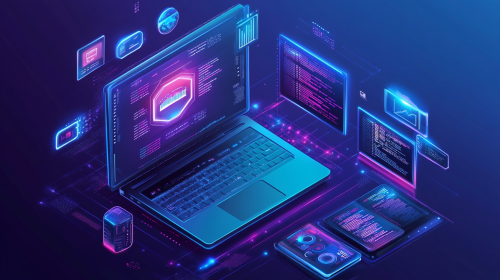 Что такое индексация сайта поисковыми системами?