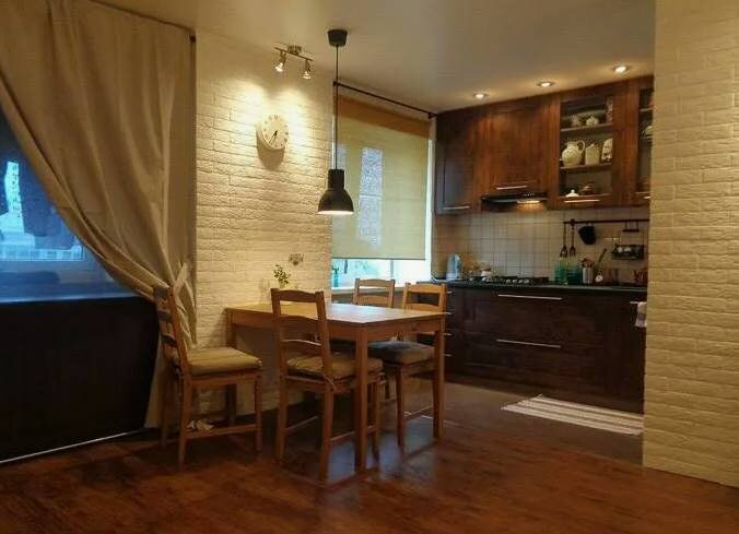 Перепланировка Квартиры в Минске: От Мечты к Реальности – Ваш Полный Гид по Преображению Пространства