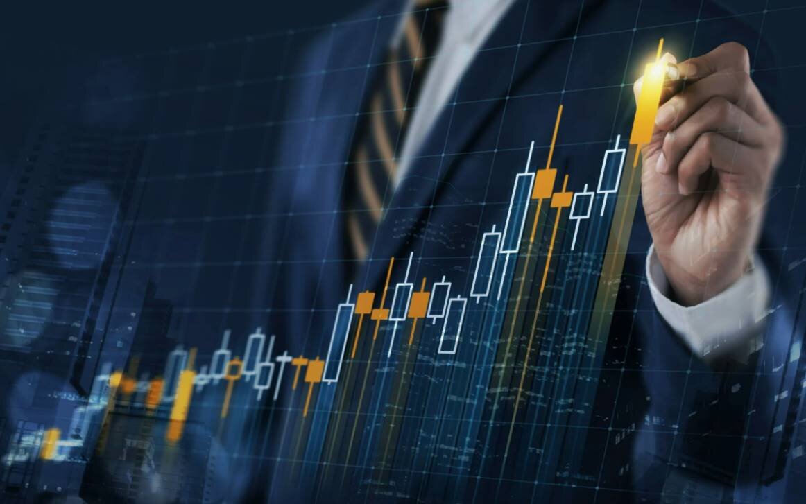 IBMedia: Ваш надежный проводник в мире бизнеса, экономики и инвестиций