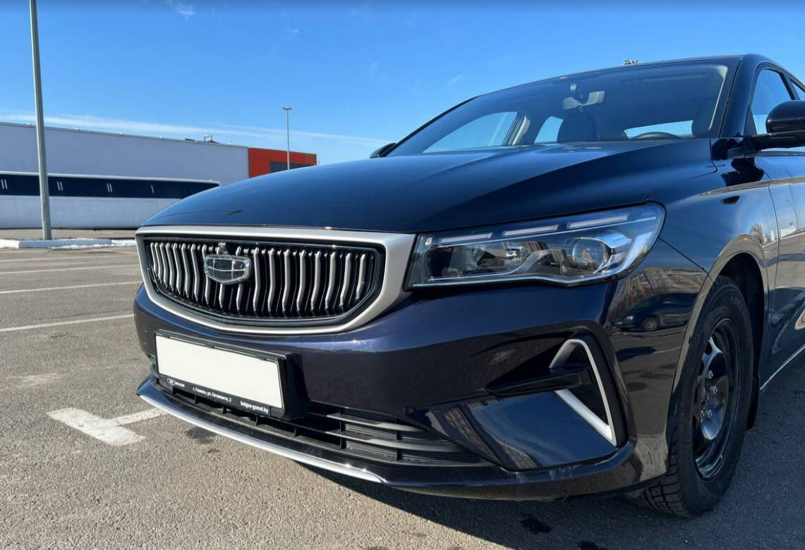 Почему выгодно пользоваться прокатом автомобилей в Гомеле