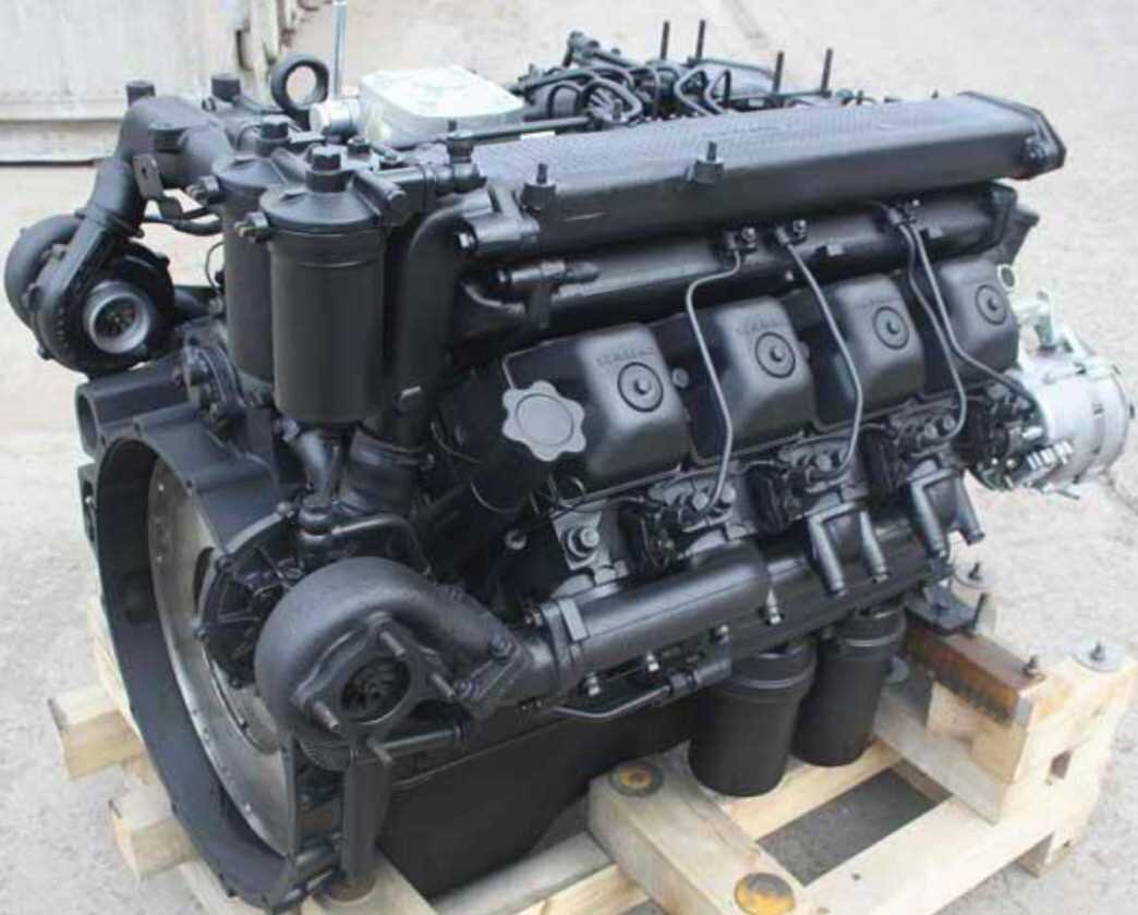 Ремонт гидронасоса своими руками: стоит ли рисковать?