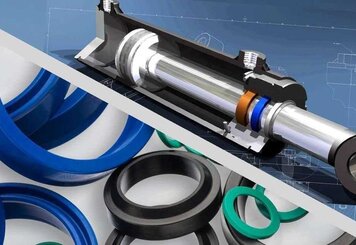 Ремонт гидронасоса: полное руководство для владельцев техники