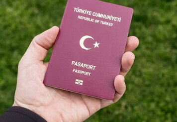 Как быстро получить гражданство Турции?