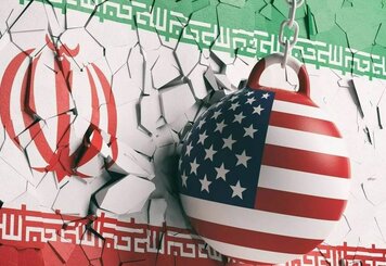 Кому принесут пользу санкции США против Ирана?