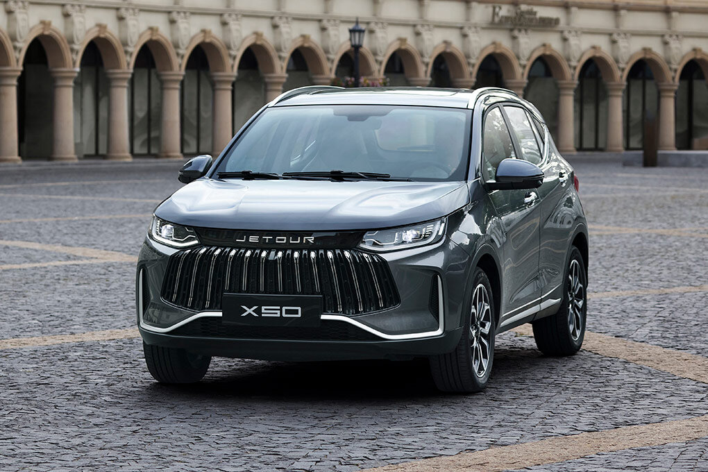 Обмен старого автомобиля на новый: как купить авто в trade-in в Минске