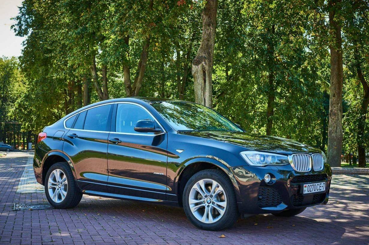 Прокат Авто на Сутки в SkvRent: Ваш Ключ к Мобильности в Минске