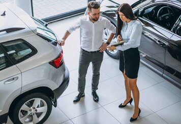 Почему автохаус становится разумным выбором при покупке автомобиля