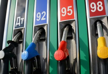 Где есть бензин в Москве 2026: где заправиться и стоит ли паниковать