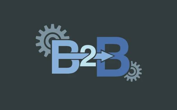 Ваш Ключ к Успешному B2B Нетворкингу и Развитию Бизнеса