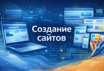 Треугольные домики, аренда за копейки и цифровые джунгли: Что скрывает рынок создания сайтов в Минске?