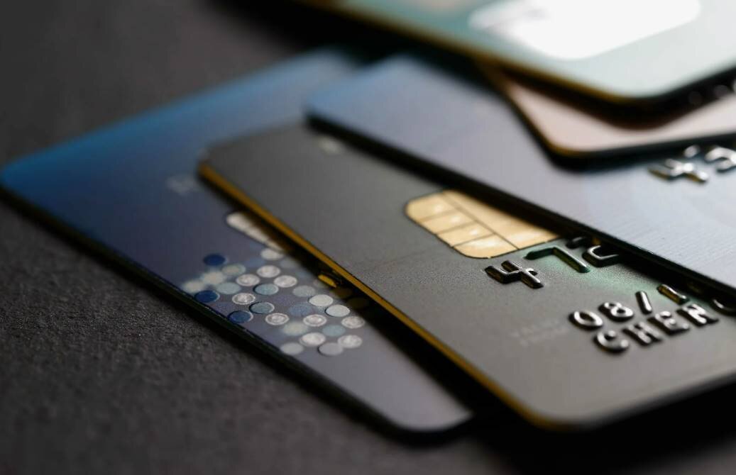 Кредитные Карты: Ваш Финансовый Инструмент в Современном Мире