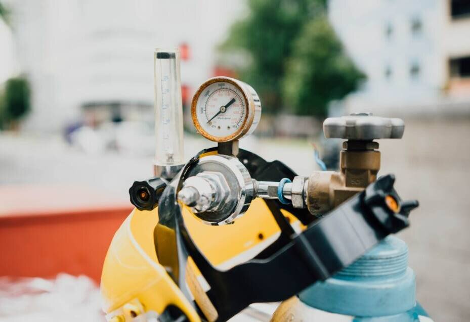 Проверка газового оборудования: зачем, как и когда её проводят