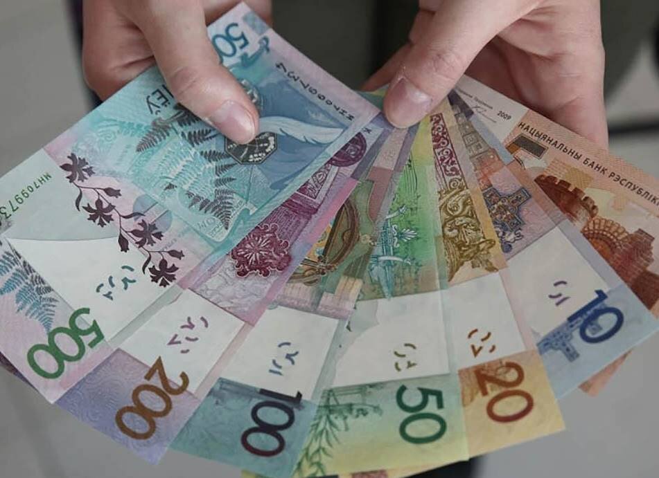 Вклады в белорусских рублях как инструмент сохранения и приумножения средств