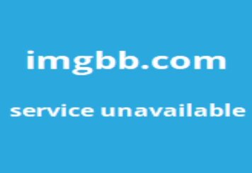 Информационная безопасность в условиях удалённой работы