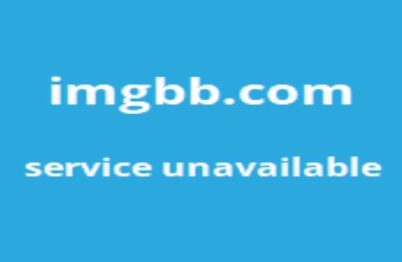 Информационная безопасность в условиях удалённой работы