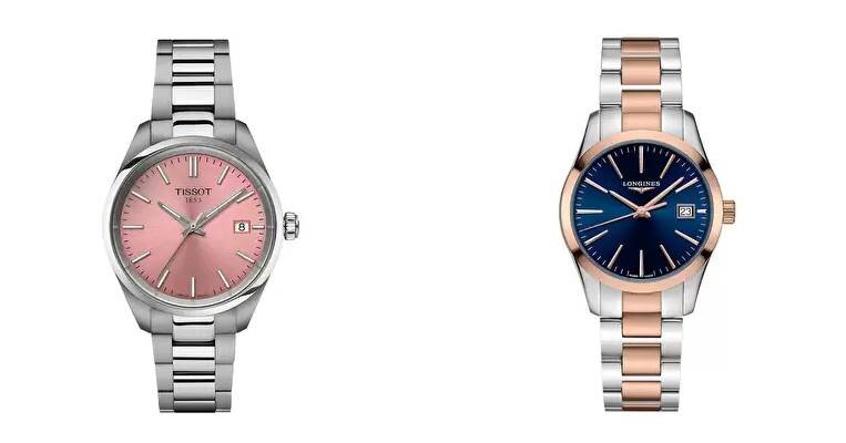 SwissTime: Ваш Путеводитель в Мире Исключительного Швейцарского Часового Искусства