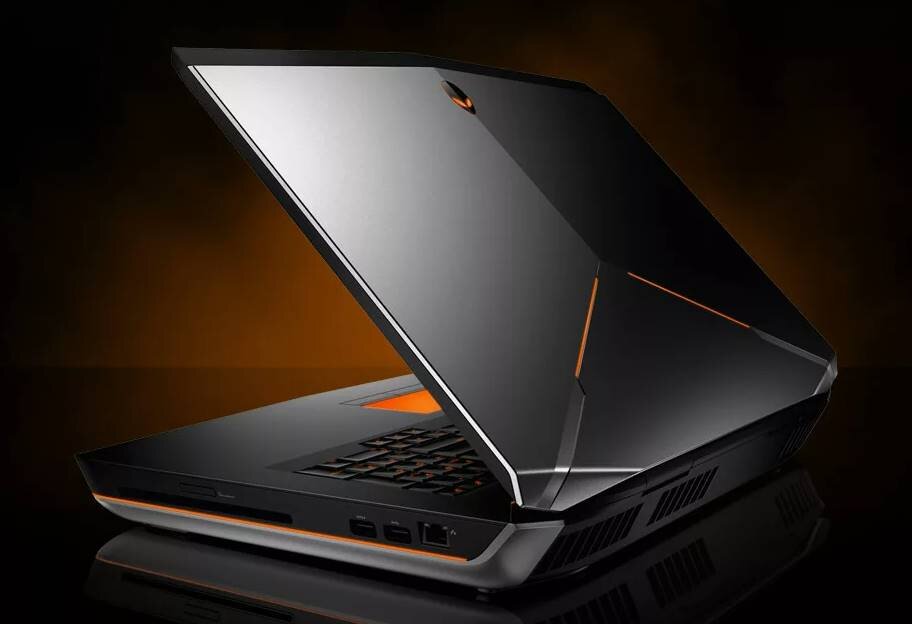 Онлайн гипермаркет техники: Ноутбуки – ваш ключ к цифровому миру