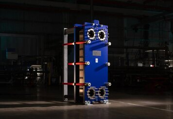 Как выбрать оборудование Alfa Laval под производственную задачу — практическое руководство