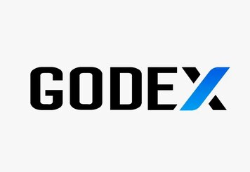Криптообменник Godex - исчерпывающий обзор анонимного криптообменника