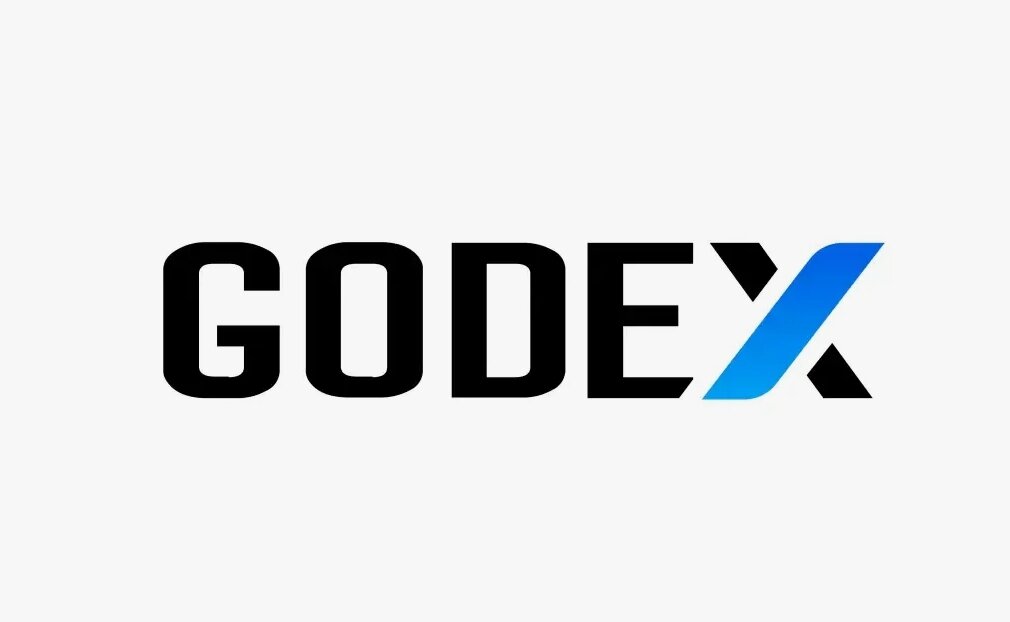 Криптообменник Godex - исчерпывающий обзор анонимного криптообменника