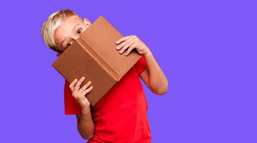 Подготовка к школе в Минске: как выбрать развивающий центр для ребёнка