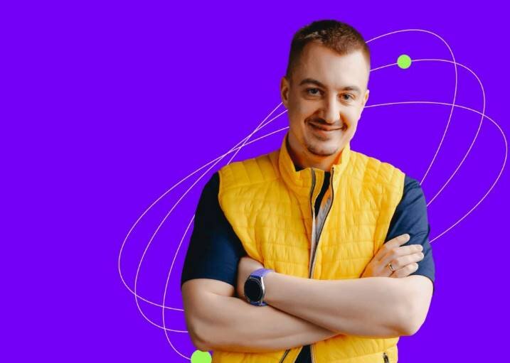 Онлайн-курсы интернет-маркетинга Андрея Гусарова: Комплексный Подход к Цифровому Процветанию