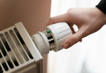 Как выбрать оборудование для системы отопления дома или предприятия
