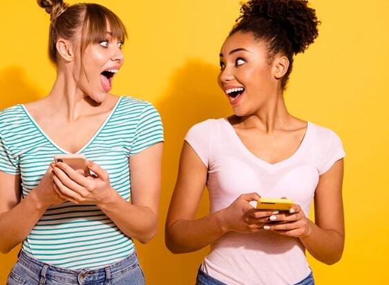 Кредит 300 рублей в МТС: Возможности, условия и подводные камни