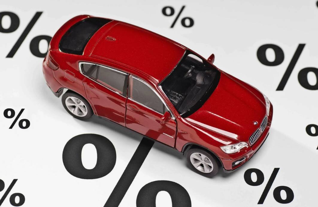 Как выбрать автомобиль в кредит: особенности покупки в автохаусе