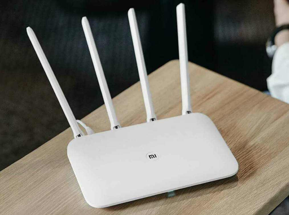 Как выбрать Wi-Fi роутер для стабильного и быстрого интернета