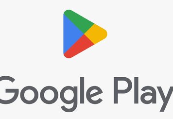 Ограничения Google Play в Беларуси: как скачать и обновить приложение букмекера на Android