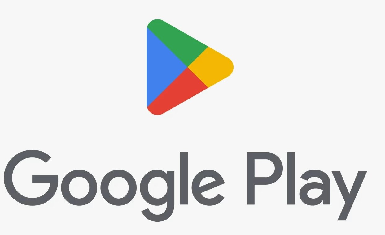 Ограничения Google Play в Беларуси: как скачать и обновить приложение букмекера на Android