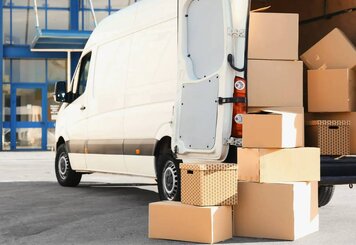 Грузоперевозки в Бресте: Ваш Надежный Партнер в Логистике и Путь к Эффективности