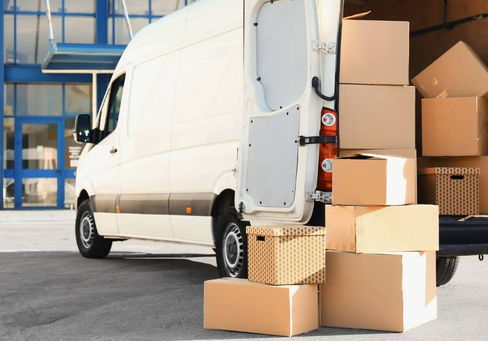 Грузоперевозки в Бресте: Ваш Надежный Партнер в Логистике и Путь к Эффективности