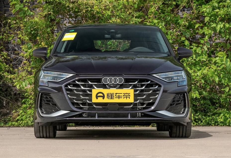 Китайский электромобиль — новое поколение доступного и технологичного транспорта