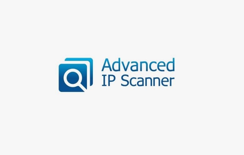 Advanced IP Scanner — ваш надежный помощник в управлении и диагностике сети