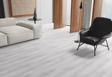 Ламинат: современное напольное покрытие с оптимальным соотношением цены и качества