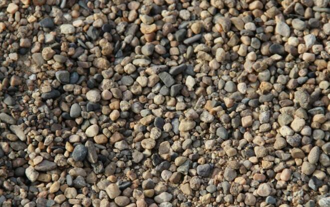 Купить ПГС в Минске – PesokPGS | Продажа сыпучих строительных материалов