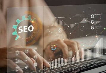 Преимущества и этапы SEO аудита сайта для эффективного продвижения