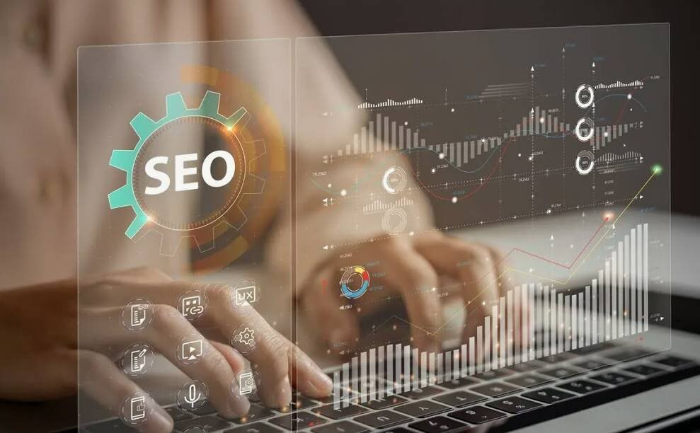 Преимущества и этапы SEO аудита сайта для эффективного продвижения