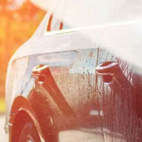 Эффективное управление химией на автомойках: роль и преимущества дозирующего оборудования