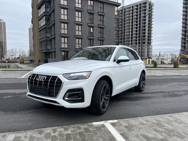 Избегайте ошибок: как выбрать правильную фирму для аренды автомобиля