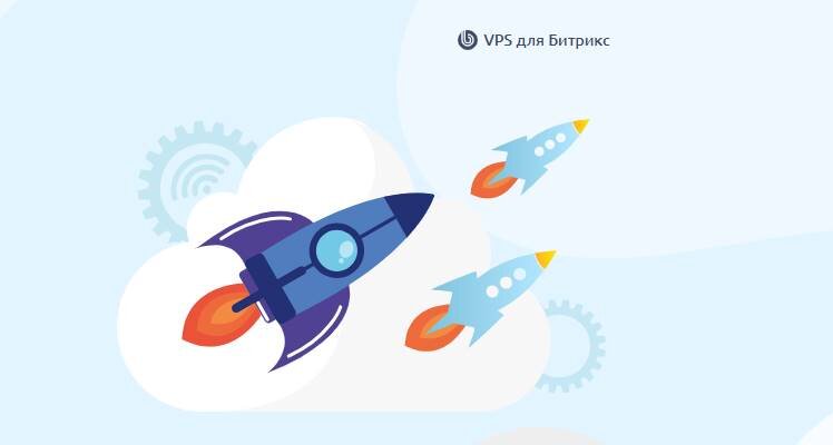 Почему VPS от CloudVPS.by - лучший выбор для вашего бизнеса: смешная история