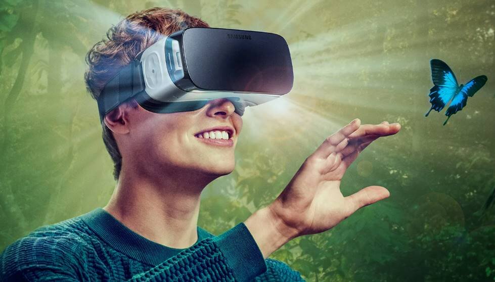 Создание иммерсионных VR видеороликов для продажи недвижимости: Новая эра в риелторском бизнесе