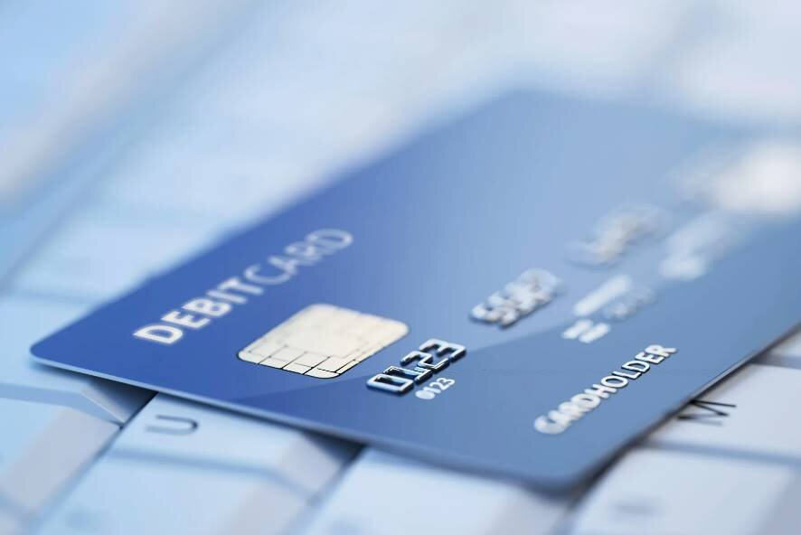 Подключение онлайн-оплаты для сайта: ключ к успеху в современном бизнесе